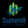 SummitRCM
