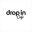 dropincafe
