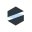 SaaSSoftware