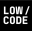 LowCodePlatforms