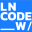 LowCodeNoCodeplatforms