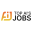 TopAIsJobs